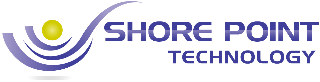 ShorePoint Technology